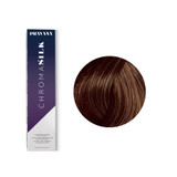 Pravana Chromasilk 6bVg (6.23) Dark Beige Golden Blonde 90ml