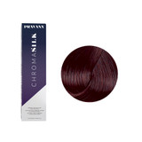 Pravana ChromaSilk 6M (6.5) Dark Mahogany Blonde 90ml