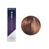 Pravana ChromaSilk 8Gc (8.34) Light Golden Copper Blonde 90ml