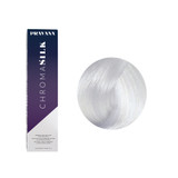 Pravana ChromaSilk (000) Lightening Booster 90ml