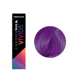 Pravana ChromaSilk Vivids Violet 90ml