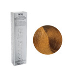 Coverline 8GG (8.33) Intensive Light Golden Blonde 100ml Coverline 8GG (8.33) Intensive Light Golden Blonde 100ml