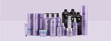 Salon Opening Deals Salon Opening Deals