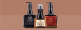 Salon Opening Deals Salon Opening Deals