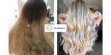 Need to UP the ante on your hair transformations? 