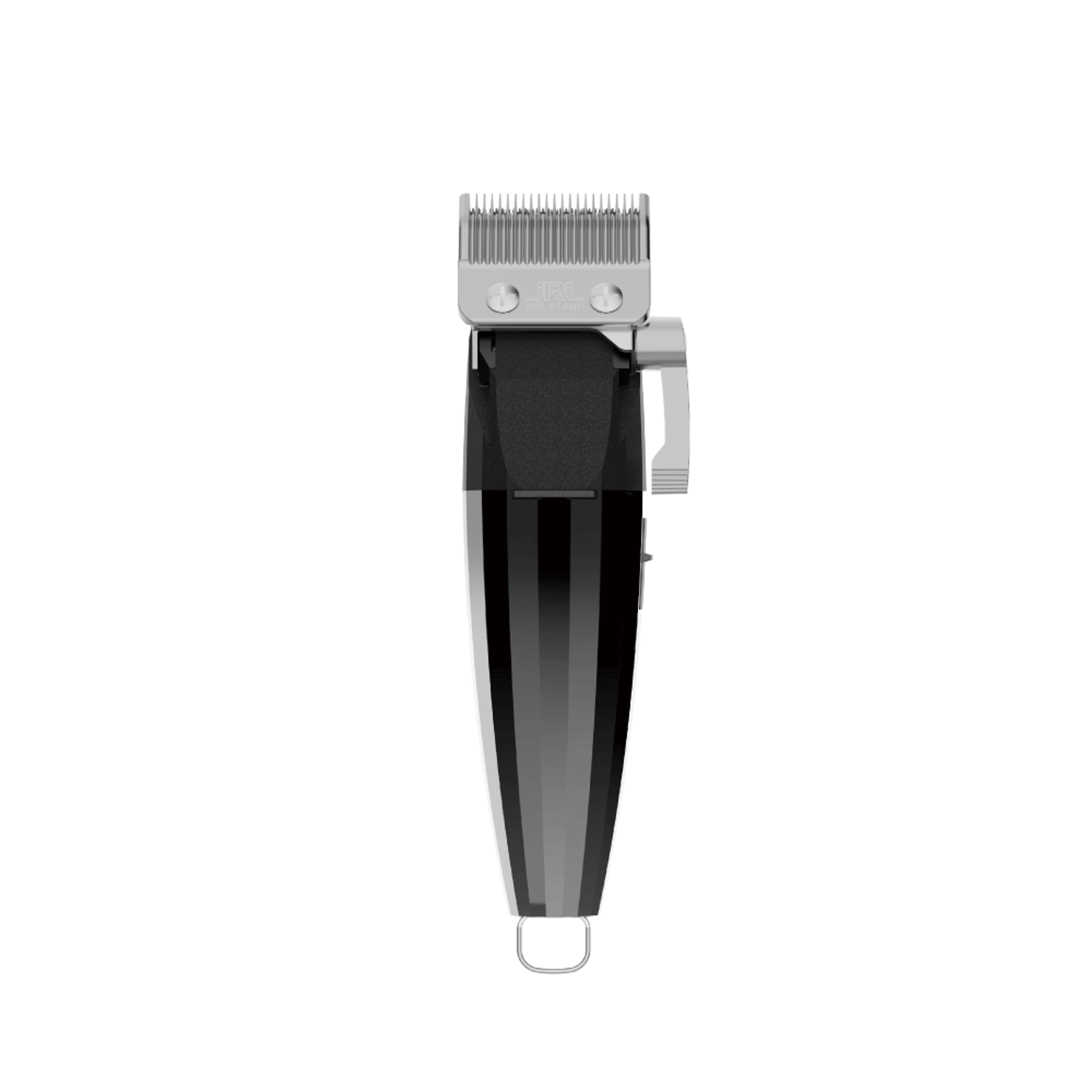 JRL Fresh Fade 2020C Clipper