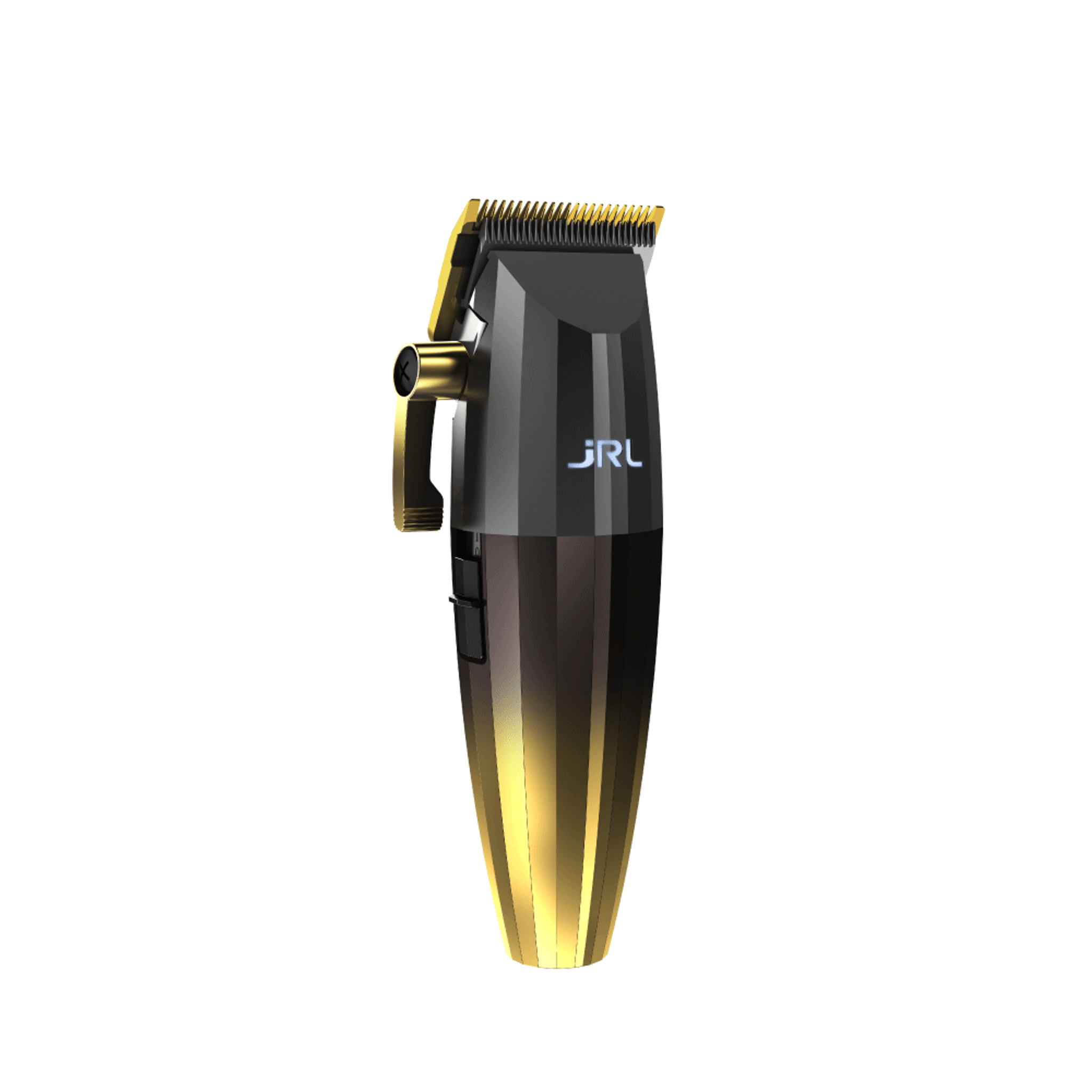 JRL Fresh Fade 2020C Clipper - Gold 