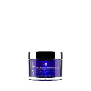 Oligo Intensive Replenishing Mask Blue formula 200ml by Shop Salon Support - buy Oligo blacklight, Hair Lightening System, Blonde Shampoo and Conditioner. Salon Support are Hair & Barber Barbershop Trade Wholesale Hairdressing Supplies Melbourne Australia.
Experience the unmatched lifting power accompanied by a 100% vegan aftercare line. Oligo Pro Blacklight lightening system is the key to navigating your way through the complete spectrum of blondes.
