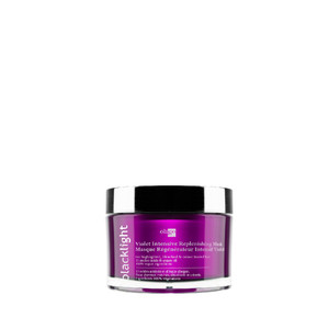 Oligo Intensive Replenishing Mask Violet formula 200ml by Shop Salon Support - buy Oligo blacklight, Hair Lightening System, Blonde Shampoo and Conditioner. Salon Support are Hair & Barber Barbershop Trade Wholesale Hairdressing Supplies Melbourne Australia.
Experience the unmatched lifting power accompanied by a 100% vegan aftercare line. Oligo Pro Blacklight lightening system is the key to navigating your way through the complete spectrum of blondes.
