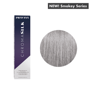 NEW Pravana Smokey Series 10.91