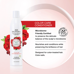 Biotera Color Care Protective Conditioner 946ml