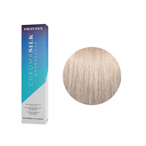 Pravana Chromasilk HydraGloss 9Gbv Very Light Golden Beige Blonde 