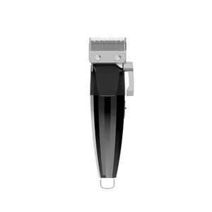 JRL Fresh Fade 2020C Clipper