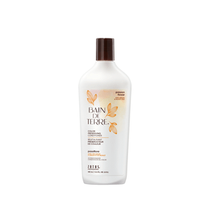 Bain de Terre Passion Flower Colour Preserving Conditioner 400ml 