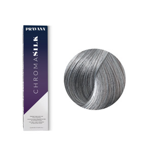 Pravana ChromaSilk Ash Corrector 90ml