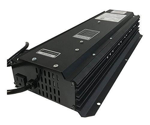 Pump Sentry 1622 Emergency Power for Sump Pumps by Sec America ecarts.co