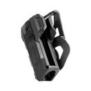 ReCover Tactical HC11 Universal Accessory Holster for the CC3H and CC3P Grip and Rail System - Active Retention