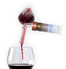 Centellino Areadivino Wine Aerator and Decanter