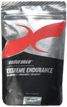 Extreme Endurance | Buffer Lactic Acid, Improve Aerobic Threshold