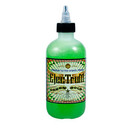 ELECTRUM TATTOO STENCIL PRIMER 8oz Thermal Stuff Transfer Solution Bottle ink