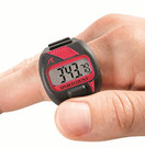 SportCount Chrono 200 Lap Counter and Timer