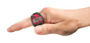 SportCount Chrono 200 Lap Counter and Timer