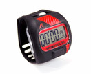 SportCount Chrono 200 Lap Counter and Timer