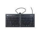 Kinesis Freestyle2 Keyboard for Mac (9" Standard Separation)