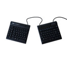 Kinesis Freestyle2 Keyboard for Mac (9" Standard Separation)