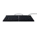 Kinesis Freestyle2 Keyboard for Mac (9" Standard Separation)