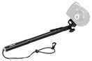 SeaLife SL913 AquaPod Underwater Camera Pole (Black)