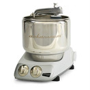 Ankarsrum AKM 6220 Stand Mixer, Matte White