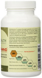 PerfectAmino, 1 Pack, 150 Tablets, All 8 Essential Amino Acids with 99% utilization