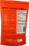 Lakanto, Monkfruit Natural Sweetener, Classic, 1.76 Pounds
