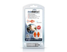 Nonoise Motor - New Generation Ear Plugs - Ceramic Filter
