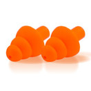 Nonoise Motor - New Generation Ear Plugs - Ceramic Filter