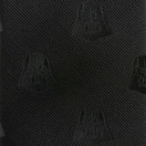 Star Wars Darth Vader Black Tie