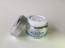 Instantly Ageless Moisture Lift 1.7 oz