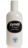 Zymol 203 Clear Auto Bathe, 8.5 Ounce