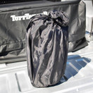 Tuff Truck Bag Waterproof Heavy Duty