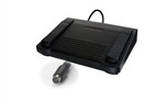 Sony FS-80 Replacement Foot Pedal for Sony M2000 and Sony M2020.