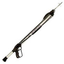 JBL Magnum 38 Special Double Sling Spear Gun (4D38)