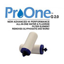 Propur ProOne M G2.0 mini filter for water pitcher (one filter)