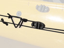 Yak Gear Deluxe Anchor Trolley Kit