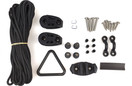 Yak Gear Deluxe Anchor Trolley Kit