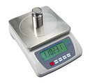 Tree Scales Lw Measurements HRB 3002 Portable Precision Counting Balance! 3,000 G X 0.01 Gram - With 2 Year Warranty!