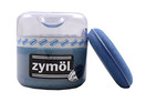 Zymol Carbon Wax w/ Zymol Wax Applicator 8 oz