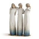 Willow Tree by My Side Figure by Susan Lordi #27368