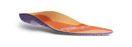 RunPro Insoles - Medium Arch Profile - Europe's Leading Insoles for Running & Walking, by currexSole (Men's 6.5-8 / Women's 8-9.5)