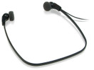 Philips Speech Deluxe Transcription Headset LFH0334/00